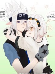 黑料网暴走官网